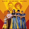 C R A Z Y 2005 2160p UHD BluRay x265-SURCODE thumb