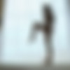 [RylskyArt.com / MetArt.com] 2015-04-12 Astrud - Dancando [Solo, Erotic, 1080p] thumb