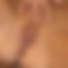 [Anilos.com] 2017.07.23 Liya Lucky - Showing Off Her Pussy [2017 ., Big Boobs, Shaved Pussy, Tall Girls, Black Hair, Long Hair, Fair Skin, Big Areolas, 1080p, HDRip] thumb