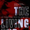 The Living End 1992 1080p WEBRip DDP 2 0 10bit H 265-iVy thumb