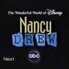 Nancy Drew 2002 TVRip H 264-4TVV thumb