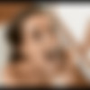 [Castingcouch-x.com] Cumshot Compilations [2014 ., Cumshot, HDRip, 1080p] thumb