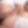 [SimplyAnal.com] Vinna Reed (Wedding Day / 13.07.2017) [Anal, All Sex, Blowjob, 1080p] thumb