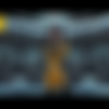 The Null Hypothesis [v0.8a][Windows/Linux] thumbnail