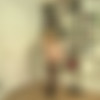 [SocietySM.com / Dungeoncorp.com / Kabneched Inc.] Jail Or Slavery (Pt. 1 & 2) /    ( 1  2) [2007 ., BDSM, Humilation, Bondage, Domination & Submission, Fetish, SiteRip] thumb