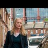 Redemption S01 1080p WEB-DL DDP2 0 H 264-squalor thumb