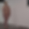 [CzechCasting.com / CzechAV.com] Mirka (6789 / 06.06.17) [2017 ., Casting, Vibrator, Dildo, 1080p (FullHD)] thumb