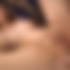 [Meandungeon.com / MeanWorld.com]Lyra Louvel[2015 ., Ass Worship, Blondes, Facesitting, Foot Worship, SiteRip 1080p] thumbnail