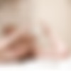 [MetArtX.com] Bernie - After Shower [2021-06-26, Blonde, Masturbation, Shaved, Solo, Latvian, Barefoot, Spread Legs, 720p, SiteRip] thumb