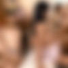[Lezboxx.com/Sindrive.com] Brandy Smile, Vivien Bell, Nesty, Marie Clarence, Lucy Heart, Ani Blackfox / 2017.01.24 [2017 ., Party Sex, Lesbian, Ass Play, Licking, Fingering, Kissing, 2160p] thumb