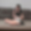 [ATKHairy.com] Lia (lia016) - 328175 (21.01.2016) [Solo, Hairy, Toys, 1080p] thumb