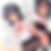 [C88 / Comiket 88 / Comic Market 88 / 88-  - Doujinshi Collection [2015] [cen] [Big breasts, Nakadashi, Paizuri, School, Swimsuit] [rus, eng, jap, chn] thumb