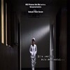 Hospital [2017] / H264 / MKV / WEB / 1080p / AAC / Other / Subs / BdC thumb