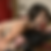 [StrictRestraint.com] (3 ) November 22, 2011 | Dueling Dommes Pt II | Ash Hollywood & Sophia Jade [2011 ., BDSM, Bondage, Humilation, Torture, HDRip 720p, SiteRip, AVC] thumbnail