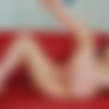 [EternalDesire.com] 2015-01-08 Sybil A - Amendo [Masturbation, 1080p] thumb