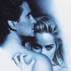Basic Instinct [1992] / H265 / MKV / Blu-ray / 1080p / AAC / Subs thumb