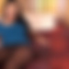 [Defloration.com] Anna Krasnova (Solo / 11.12.2014) [Legal Teen, Posing, Solo, 1080p, HDRip] thumb