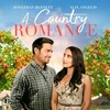 A Country Romance 2021 1080p WEBRip DDP 5 1 H 265-iVy thumb