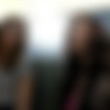 [FilthyAndFisting.com / PornXn.com] Chastity Lynn and Gia Dimarco After work fisting [2013 ., fisting, 720p, HDRip] thumb
