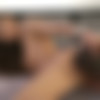 [DaneJones.com / SexyHub.com] Tina Kay - Horny brunette sloppy suck and fuck (05.01.2018) [Creampie, Gonzo, Couples Fantasies, Handjob, 69, Doggystyle, Cowgirl, Reverse Cowgirl, Missionary, Spoon, Side Fuck, Pussy Licking, Blowjob, Pussy Fing, 1080p] thumb