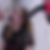 [SlaveMouth.com] (Full SiteRip) (16 .) [2017 ., BDSM, Blowjob, Rough Sex, Rimming, 1080p] (Felicity Feline, Violet Sky, Anneliese Snow, Kat Monroe, Desiree Lopez, Jessica Kay, Audrey Holiday, Anastasia Rose, Luna Lovely, Eden Sin, Olivia Kasady) thumb
