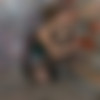 [SlimeWave.com / Tainster.com] Two Slimy Dicks [1080p/09.05.2016 ., Wet, Wet and messy, Cum on jugs, Cumshots, Blowjob, Amateur, Handjob, Facial, Dildo, Cum on satin, Messy clothes, High heels, Toy, Blonde, Solo, Gloryhole, Cum play, Stockings] thumb