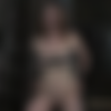 [InfernalRestraints.com] Cici Rhodes - 6 videos /   - 6  [2012 - 2013 ., BDSM, Bondage, Torture, Humiliation, 480p] thumb