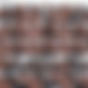 [Req] InTheCrack.com Complete Siterip Part 20 (950-991) [1080p] thumb