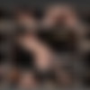 DungeonCorp's SocietySM Video siterip Part 6 - Jan-Apr 2019 1080p thumb