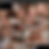 LustWeek 2160p MegaPack Re-Encode to x265 + added actressnames to file name thumb