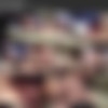 [LilyCade.com] Partial Siterip Update All Lesbian (64 Scenes) thumbnail
