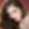 Lily Carter Megapack thumb