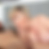 [40SomethingMag.com] Dee Williams - Dee Williams is a busty hooker (720p) thumb
