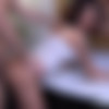 [DorcelVision.com] Famille de salopes / A family of sluts [720p] thumbnail