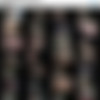 [InfernalRestraints] Jan 01, 2022: Spacegirl - Existentialism (INSEX - Remastered) [1080p] thumb