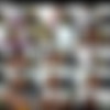 PervsOnPatrol.com 2010-2021 309 Scenes Megapack 1 thumbnail