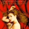 Dangerous Beauty 1998 1080p DSNP WEB-DL AAC2 0 H 264-GPRS thumb
