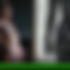 NumberOneFan's CH RLGL La Luna 3 - upscaled 1440p60 [inc. estim and haptic files] thumbnail