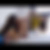 [VivThomas.com / MetArt.com] Henessy A & Nekane (Red Passion Episode 2 - Impulsive / 01.01.16) [2016 ., Lesbian, Masturbation, 1080p] thumb