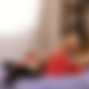 [VivThomas.com / MetArt.com] Vicky Love, Kira Queen - Hung Up On You [2022-02-18, Lesbian, Brunettes, Lingerie, Cunnilingus, Fingering, Facesitting, Russian Girl, 1080p, SiteRip] thumb