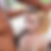 [MonstersOfCock.com/BangBros.com] Lana Sharapova - Insatiable Slut Does Anal [2160p] thumbnail