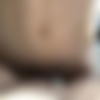 [Lustery.com] Oliver, April (From Top To Bottom / E357) [2021-01-16, All sex, 1080p] thumb