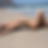 [photodromm.com] Photodromm 2024-08 [Big Tits, Solo, Posing, Glamour, Softcore] [2000x3000px, 665 Photos, 14 Sets] thumb