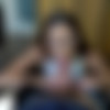 [Itspov.com / Officepov.com] Eveline Dellai - Stress Reliever Office Anal [09.12.2020, Anal, Cumshot, Blowjob, Brunette, Office, Secretary, 2160p, SiteRip] thumbnail