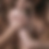 [PlayboyPlus.com] 2019 Gloria Sol, Vivienne Solange & Alice Shea - Tis The Season 21.12.19 [Erotic] [1080p] thumb