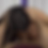 [DeepthroatFrenzy.com / 21Sextury.com] Alyssa Reece (New Year, New Love) [02.01.2019, Brunette, Natural Tits, Oral, Facial, 1080p] thumb