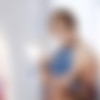 [MetArtFilms.com / MetArt.com] Elza A (Body Paint) [2019-03-28, Nude, Posing, Solo, Masturbation, 1080p] (aka Casey Nohrman) thumb