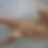 [hegre.com] Anna L - hot bath [2023.05.09, Teen, Skinny, bath, Blonde, Solo, Erotic, 1080p, SiteRip] thumb