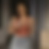 [WetAndPissy.com] - Valentina Bianco - Piss Spitting Sweetie [2023-05-02, Solo, Brunette, Close Up, High Heels, Mini Skirt, Dildo, Masturbation, Fingering, Pissing, Dildo, 2160p, SATRip] thumb