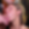 [GinaGersonXXX.com] Gina Gerson - Sensual Sex With With Lutro To The Shower (24.06.2023) [2023 ., Gonzo, Hardcore, All Sex, 1080p] thumb